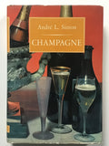 Champagne