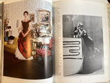 The Genius of Charles James