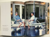 Tiffany's Palm Beach by John Loring