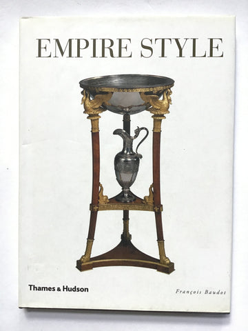 Empire Style