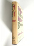 Other Voices, Other Rooms by Truman Capote