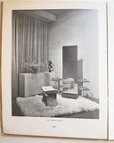Art et Decoration Juin 1935