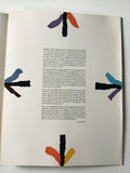 Design for the Printed Page by Leo Lionni