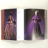 Fashion : The Collection of the Kyoto Costume Institute