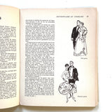 Dictionnaire du Snobisme par Philippe Jullian