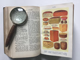 Mrs Beeton's Every-Day Cookery