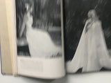Bride's Magazine, Summer 1946