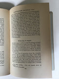 The Journal of William Beckford in Portugal and Spain