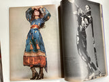 Vogue November 1, 1970