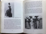 Seeing Through Clothes by Anne Hollander
