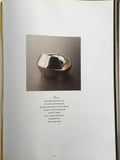 Ethnic Jewelry