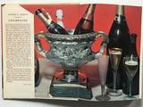 Champagne