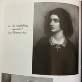Seductress : Women who Ravished the World and their Lost Art of Love