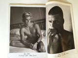Per Lui magazine  Luglio/ Agosto 1984