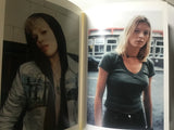 Juergen Teller Go-Sees