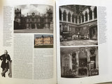 Alexis Gregory — Families of Fortune  Life in the Gilded Age
