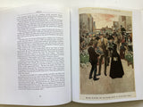 The Age of Opulence : The Belle Epoch in the Paris Herald 1890-1914
