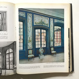La Décoration*