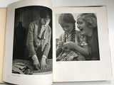 Das Deutsche Lichtbild / Jahresschau 1937