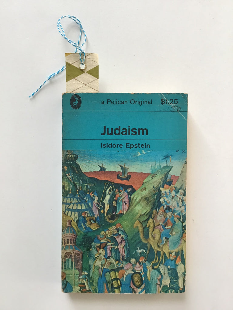 judaism