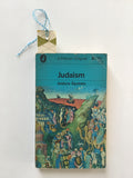 judaism
