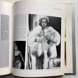 The Thirties in Vogue