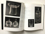 J. & L. Lobmeyr : Glassware from the MAK Collection