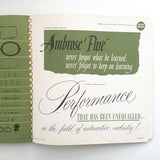 Lettering inc Styles