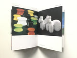 Scandinavian Design  -3 volumes- Furniture & Architecture/ Product Design / Textile & Graphic Design