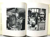 Three Seconds From Eternity : Photographs by Robert Doisneau