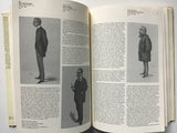 In 'Vanity Fair'
