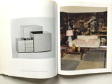 Maria Pergay Complete Works 1957-2010