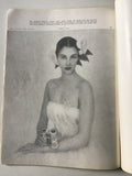 Femina Luxe magazine