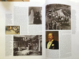 Alexis Gregory — Families of Fortune  Life in the Gilded Age