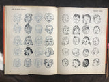 Fun With. A Pencil by Andrew Loomis