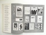 Typography Everywhere