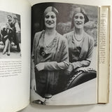 Diary of a Century by Jacques-Henri Lartigue