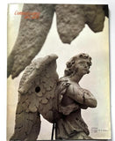 Connaissance des Arts Aout 1970