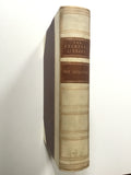 The William Beckford Library Sale Catalogue