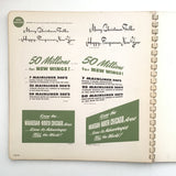 Lettering inc Styles