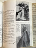 The Genius of Charles James