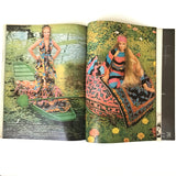 Vogue February 15, 1969