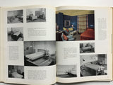 Decorative Art 1951-2