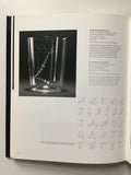 J. & L. Lobmeyr : Glassware from the MAK Collection