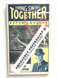 Swing Swing Together by Peter Lovesey