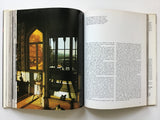 The Magnificent Builders and their Dream Houses