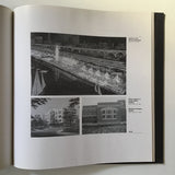 African American Architects in Current Practice
