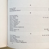Dictionnaire du Snobisme par Philippe Jullian