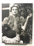 Cafe Society : Socialites, Patrons and Artists 1929-1960