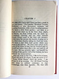 Diary of a Nobody by George and Weedon Grossmith